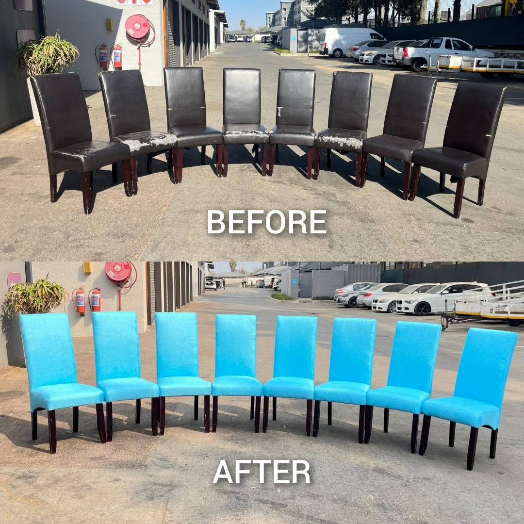 8 Chair Transformation_2